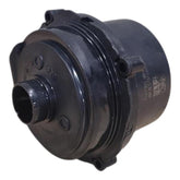 TESLA MODEL S/3/X/Y SERVICE KIT- COOLANT PUMP - NEW ORIGINAL - Pièce NUMÉRO : 1619322-00-C